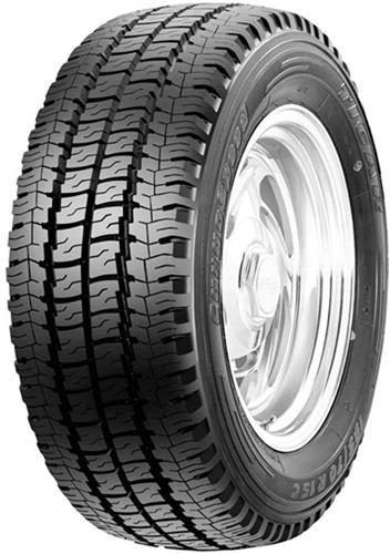 SEBRING FORMULA VAN+ (101) 175/80 R16 101/99R