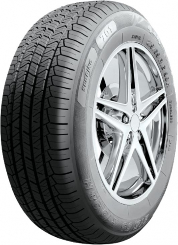 SEBRING FORMULA 4X4 ROAD+ (701)# 285/60 R18 116V