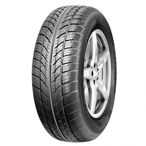 SEBRING FORMULA ROAD+ (301) 145/80R13 75T