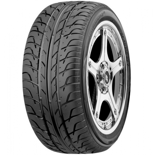 SEBRING FORMULA SPORTY+ (401) 205/50R16 87V