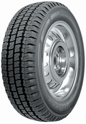 SEBRING FORMULA VAN+ 195/60 R16 99H