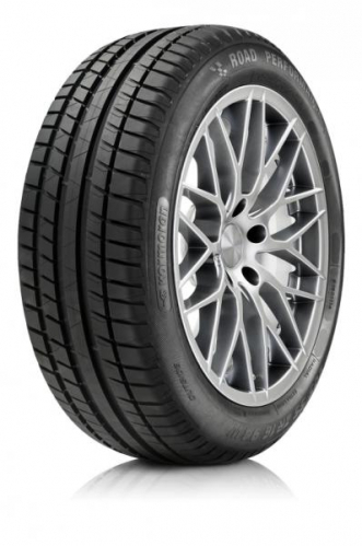 SEBRING ROAD PERFORMANCE 195/60 R16 89V DOT2019