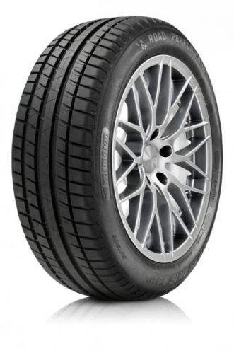 SEBRING ROAD PERFORMANCE 205/60 R15 91H