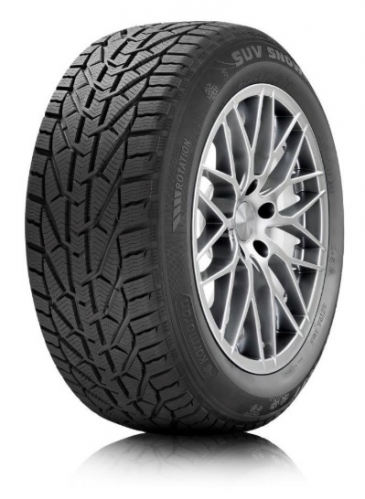 SEBRING SNOW 195/55 R15 85H