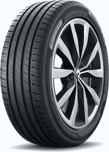 SEBRING SUMMER 3 SUV 225/55 R19 99V