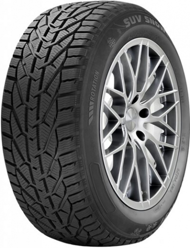SEBRING SUV SNOW 215/70 R16 100H