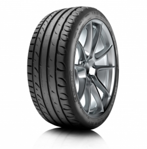 SEBRING ULTRA HIGH PERFORMANCE 255/45 R18 103Y