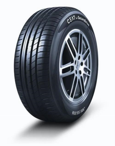 CEAT SECURADRIVE 195/55 R20 95H XL