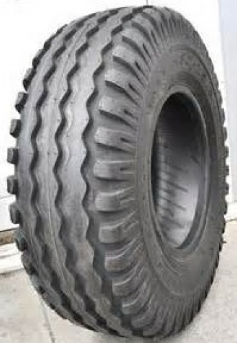 SEHA KNK48 10.50/65 R16