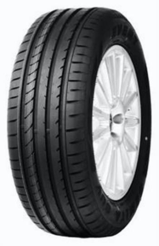 Event SEMITA SUV 215/60 R17 96H