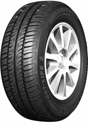 SEMPERIT COMFORT LIFE 2 185/55 R14 80H