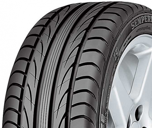 SEMPERIT SPEED-LIFE 2 DOT15 205/55R16 91Y