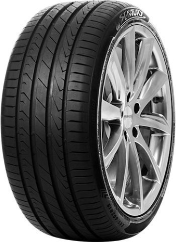 Sentury QIRIN EV XL 255/45 R19 104V