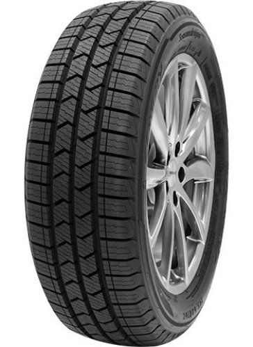 Sentury SEASONSDRAGON VAN2 215/60 R17 109T