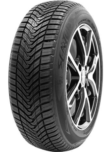 Sentury SEASONSDRAGON2 XL 215/45 R18 93W