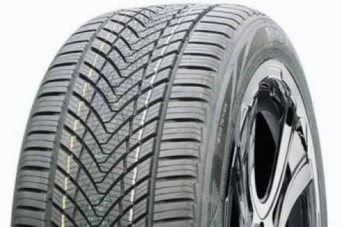 ROTALLA SETULA 4 SEASON RA03 155/65 R14 75T