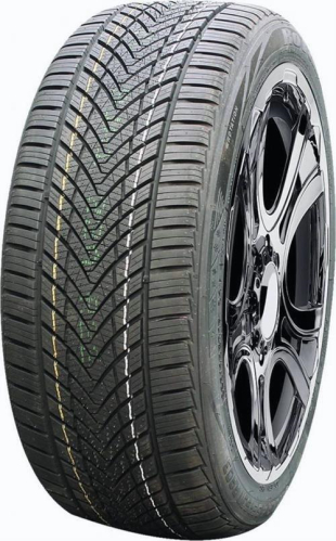 ROTALLA SETULA 4 SEASON RA03 205/65 R16 99H XL