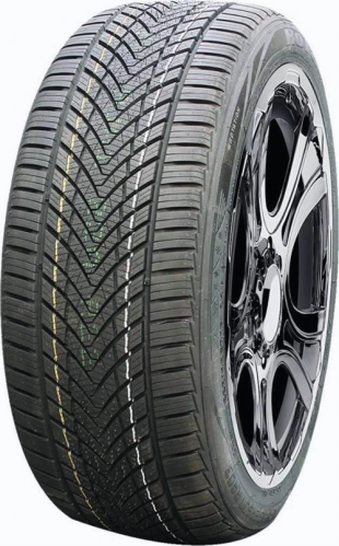 ROTALLA SETULA 4 SEASON RA03 205/70 R14 95T