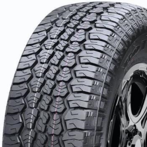 ROTALLA SETULA A-RACE AT01 195/80 R15 100T