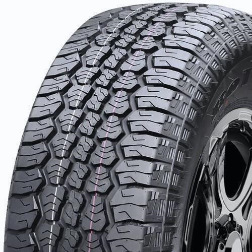 ROTALLA SETULA A-RACE AT01 215/70 R16 100H