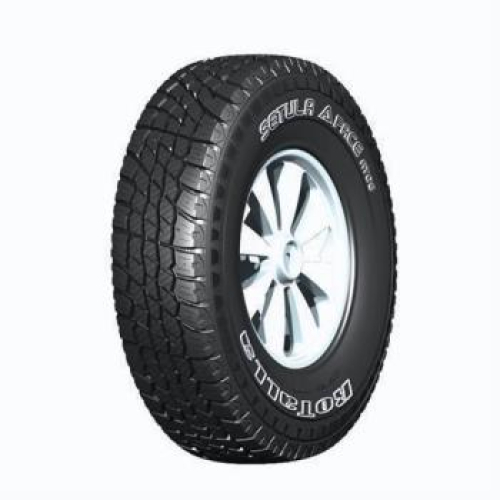 ROTALLA SETULA A-RACE AT08 255/70 R16 111T