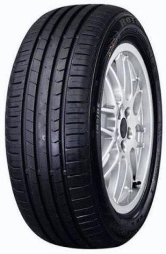 ROTALLA SETULA E-PACE RH01 195/55 R15 85H