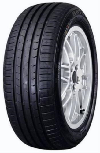 ROTALLA SETULA E-PACE RH01 205/50 R16 91W