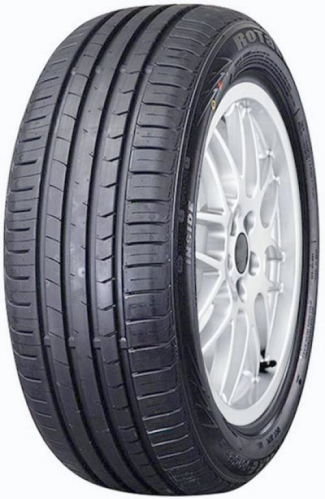 ROTALLA SETULA E-PACE RH01 205/70 R14 95T