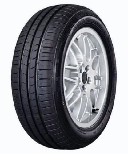 ROTALLA SETULA E-RACE RH02 135/70 R15 70T