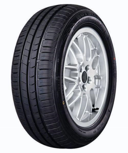 ROTALLA SETULA E-RACE RH02 185/50 R14 77V
