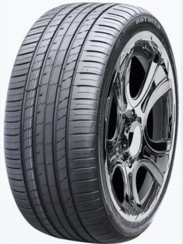 ROTALLA SETULA S-RACE RS01+ 245/40 R21 100Y