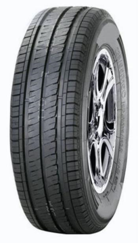 ROTALLA SETULA V-RACE RF19 175/80 R14 99R