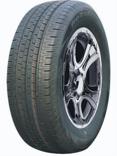 ROTALLA SETULA VAN 4 SEASON RA05 195/60 R16 99H