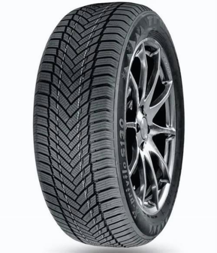 ROTALLA SETULA W RACE S130 185/65 R15 88T