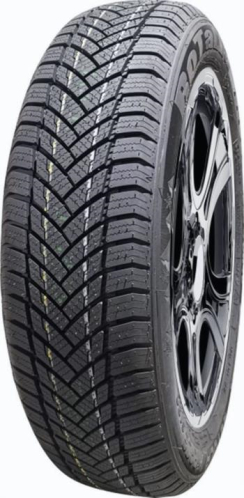 ROTALLA SETULA W RACE S130 195/65 R15 91T