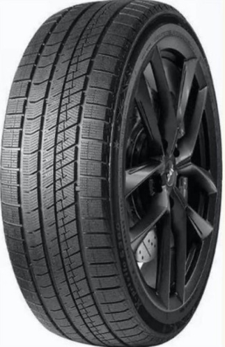 ROTALLA SETULA W RACE S360 245/50 R18 100S