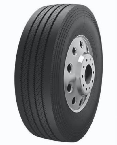 SATOYA SF-042 315/80 R22.50 156L