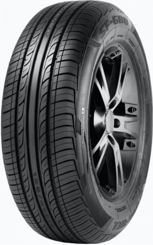 Sunfull SF-688 195/70 R14 91H