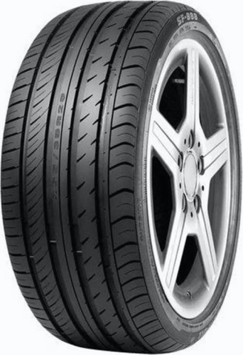 Sunfull SF-888 245/35 R19 93W XL