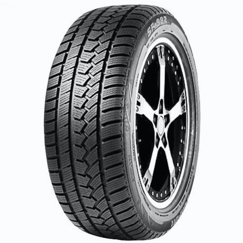 Sunfull SF-982 225/45 R18 95H XL