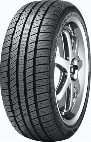 Sunfull SF-983 AS 155/65 R14 75T