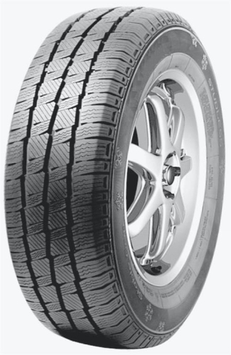 Sunfull SF-W05 195/60 R16 99T