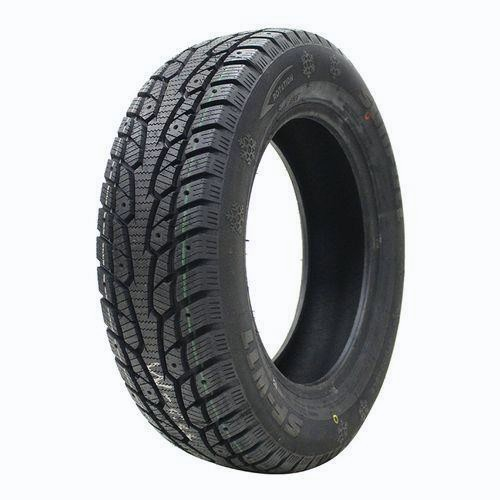 Sunfull SF-W11 205/65 R17 96H