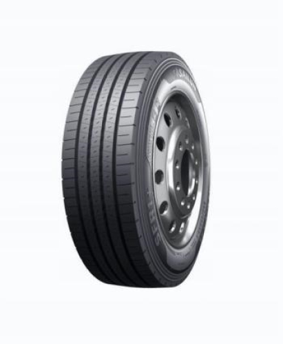 SAILUN SFR1+/22.5 295/60 R22,5 150L