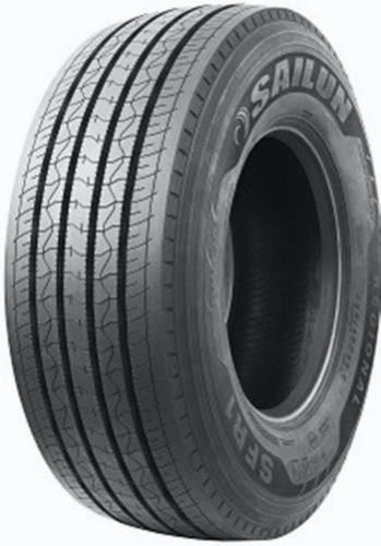 SAILUN SFR1 295/80 R22.50 154M