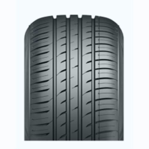 Rovelo SH407 155/80 R13 84N XL