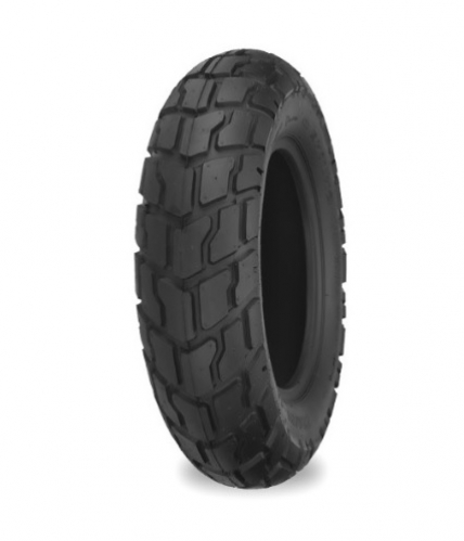 SHINKO SR426 120/90-10 66J Front/Rear TL