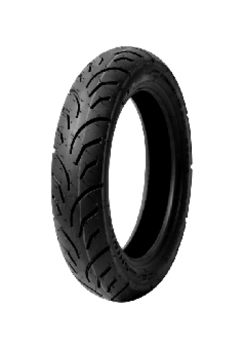SHINKO SR879 90/90-12 54J Front/Rear TL