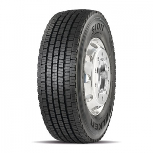 FALKEN SI011 315/80 R22.50 156L