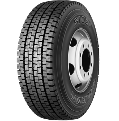 FALKEN SI021 315/60 R22.5 152/148L